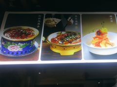 -金鸭都·老北京特色家常菜(潘家园店)