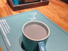 -八月美食小馆(银泰城总店)
