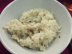 -友口福(大良店)