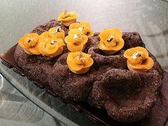 -鱼桥巷·美学川菜