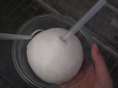 -椰子下蛋(南锣鼓巷店)