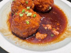 -梅飞酒家(桑园路店)