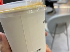 -Manner Coffee(布吉万象汇店)