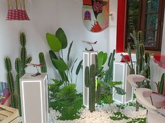 -国药中服免税(北京坊店)