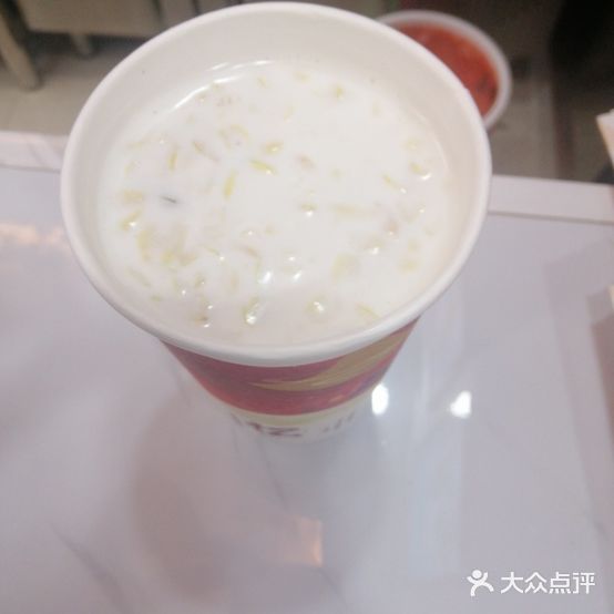 茶忆栈奶茶(一店)