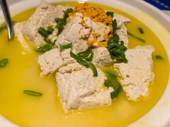 -院里汤包·虾汤包青岛菜(辽源路店)