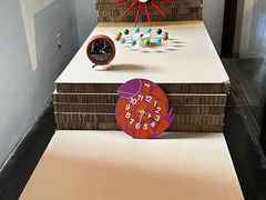 -设计共和 Design Republic(江宁路店)