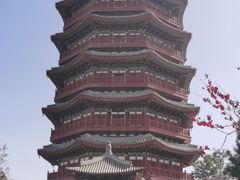 -北京雁栖湖国际会展中心