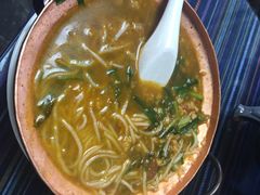 iphone_upload_pic-88号小吃店·经典云南菜·地道纳西美食