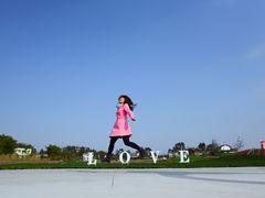 -华蓥山天意谷景区