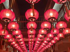 -上街里市集(悦喜客来广场店)