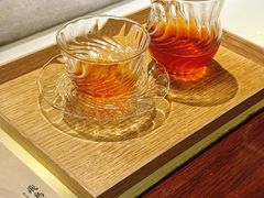 -飛鳥製茶