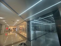 点击看大图 -5KM舞蹈街舞工作室