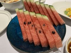 -眉州东坡(远洋未来广场店)