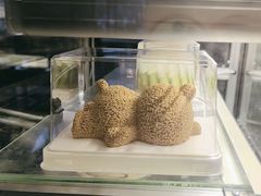 -LE MISSMORE餐酒吧(茉念西里店)