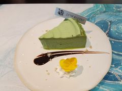 -22ºN BISTRO西餐&酒馆