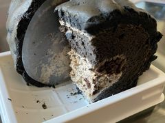 -好利来(欢乐谷店)