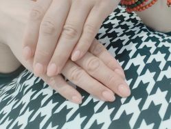 -MB·nail美甲美睫