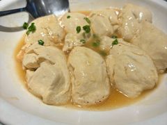 -客家汇·客家传承菜(水库店)