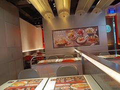 -開籠雀冰室(同和金铂店)
