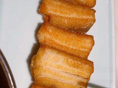 -淮扬府(安定门店)