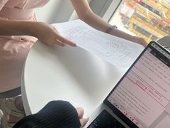 -徐思源律师团队·法律咨询(安顺路分店)