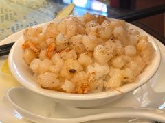-新聚丰菜馆(太监弄店)