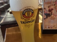 -haxnbauer海森堡德国餐厅(深圳coco店)