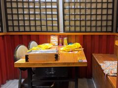 -喝丢一只鞋海鲜烧烤(文体街店)