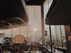 -Ministry of Crab•MOC(交子大道店)