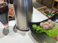 -陈记顺和潮汕牛肉火锅(番禺迎宾大道店)