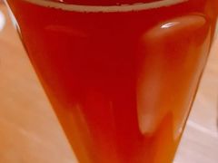进口红酒-葡萄集|滋味新疆菜·精酿酒馆(瑞豪酒店)
