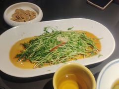 -火宫殿·湘菜小吃·商务宴请·生日聚会(东塘店)