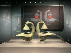 -广西壮族自治区博物馆