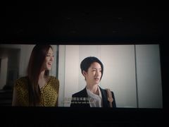 -南宁时代电影大世界(CGS激光中国巨幕)