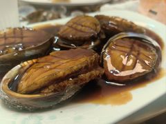 -来之顺海鲜菜馆·青岛菜·始于1993(栈桥店)