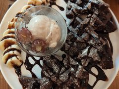 -西关84·History·Art·Cafe