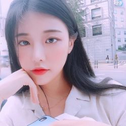 -广州健丽·去眼袋医疗美容机构