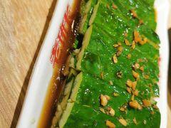 -老班长手工灌汤包老店(东山店)