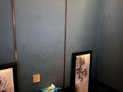 -华夏良子·足道SPA养生(上海崮山路明悦店)