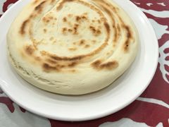 -秦香陕西食府(华贸天地店)