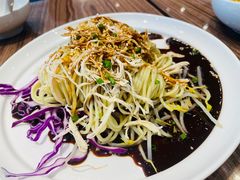 -眉州东坡(团结湖店)
