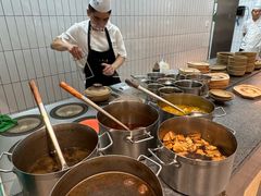 -紫光园(创始店)