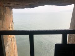 -威远炮台