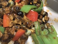 -琼菜王(南海店)