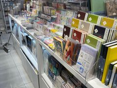 -优你客(久光百货店)