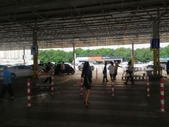 -麦德龙(湖里店)