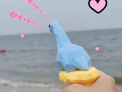 -启东恒大海上威尼斯酒店