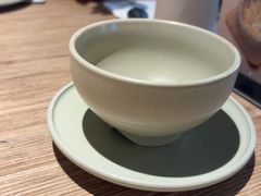 -BELLOCO倍乐(静安店)