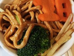 -侨美食家·40年地道粤菜(珠江新城店)